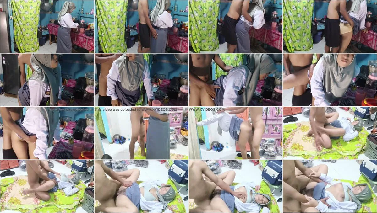 Abg viral terbaru Abg Viral Indo Video Viral Jepang Aku Menemukan Kedamaian Sejati Hanya Dalam Dirimu 10 Secrets To Success In