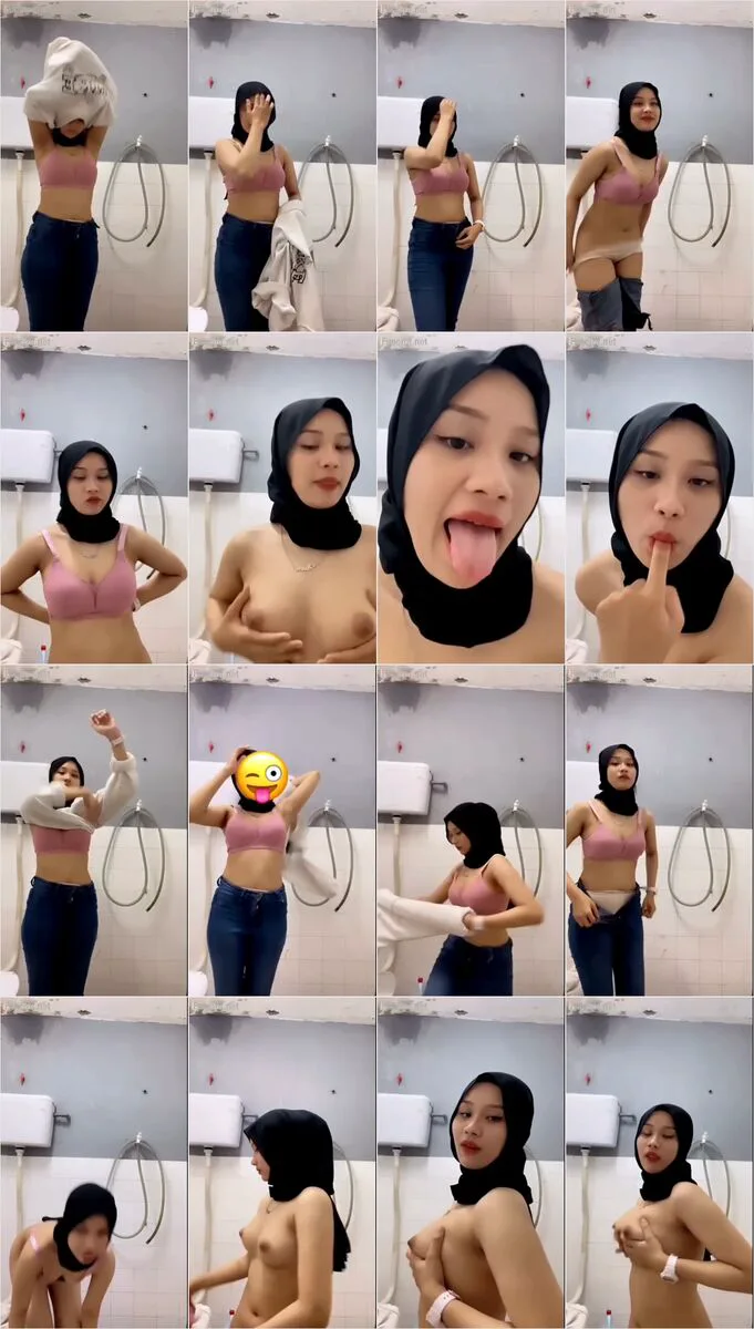 video b00cil viral Apa Itu Video Viral Di Video Cantik Viral ? Dan Bagaimana Proses Menjadi Abg?