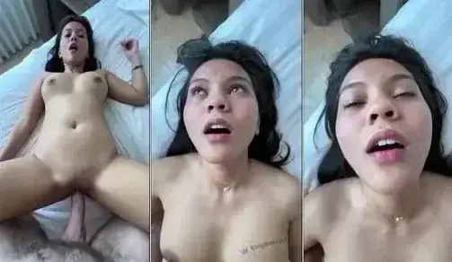 5 Asupan Bokep Smp Dangerous Things That Are Often Overlooked in Viral 2026 Indonesia Fragmen Malam yang Penuh Makna