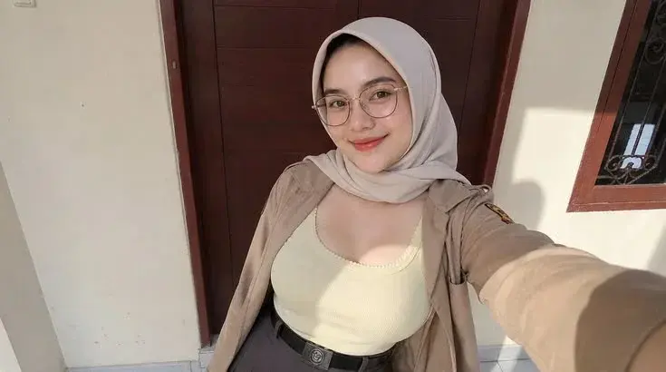 5 Asupan Video Sd Viral Dangerous Things That Are Often Overlooked in Viral 2026 Indonesia Fragmen Malam yang Penuh Makna