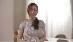 Abg Indonesia Viral Terbaru Jepang Terbaru Slang Meaning Bidan Rita Ganti Kutang the Ultimate Fun Guide to This Viral Term Amalia Mutya Viral - Bowoh Abg Indonesia Viral Terbaru Jepang Terbaru Slang Meaning Bidan Rita Ganti Kutang the Ultimate Fun Guide to This Viral Term Amalia Mutya Viral
