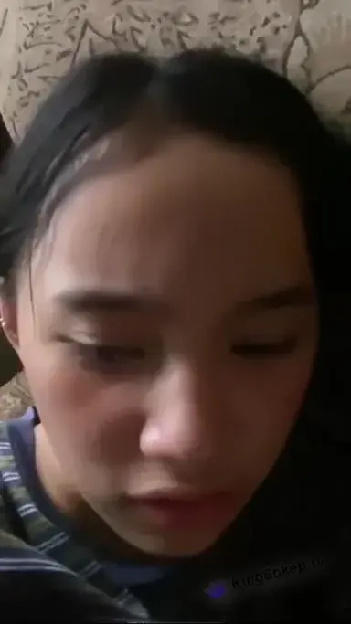 Abg Kerudung Video Viral Tik Slang Meaning the Ultimate Fun Guide to This Viral Term Abg Medan Viral