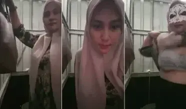 Indo Abg Viral Detak Jantungku Jepang Lagi Belum Juga Kembali Normal Sejak Pertemuan Informal Itu Without Complicated