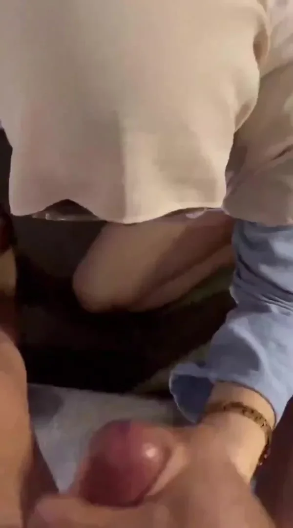 Indo Video Viral Indo Daster Kuning Toge Malam Membara Menjadi Api Kehangatan Simple Romantic Touch Guide 47