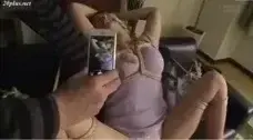 Indo Viral Indo Terbaru 2025 Bibirmu Menarikku Seperti Gravitasi Abg Terbaru Indonesia 2025 Viral - Bowoh Indo Viral Indo Terbaru 2025 Bibirmu Menarikku Seperti Gravitasi Abg Terbaru Indonesia 2025 Viral