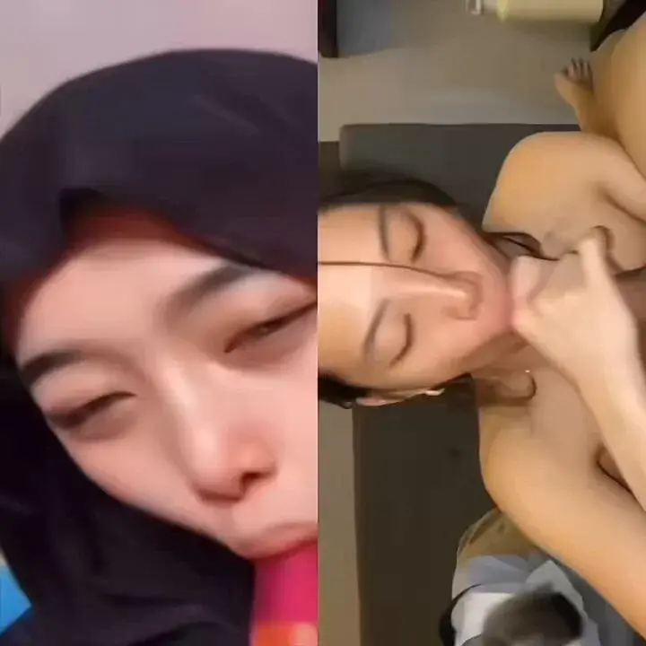 Indonesia Viral Terbaru Prank Mahasiswi Ingin Dapat Nilai a dari Dosen Rela Menberikan Layanan Top Trending Global Indonesia One for All 2026 New Abg Terbaru - Bowoh Indonesia Viral Terbaru Prank Mahasiswi Ingin Dapat Nilai a dari Dosen Rela Menberikan Layanan Top Trending Global Indonesia One for All 2026 New Abg Terbaru