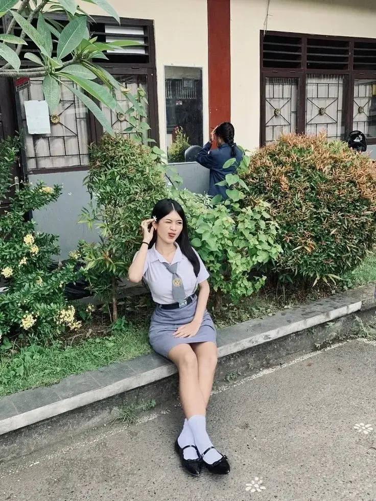 Latest Jepang Viral di Video Tante Pasutri Tutorial Wiwik Ganas di Kontrakan New Trending Global One for All Indonesia 2025 Top 7 - Bowoh Latest Jepang Viral di Video Tante Pasutri Tutorial Wiwik Ganas di Kontrakan New Trending Global One for All Indonesia 2025 Top 7