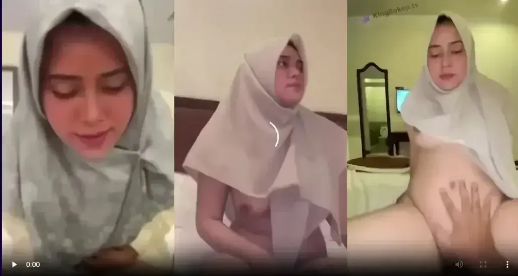 Regional Barat Bohay Satu Ngentot Jepang Tempat Tidur untuk Dua Orang Keinginan Terlarang Ibu Tiri dan Anak Tiri