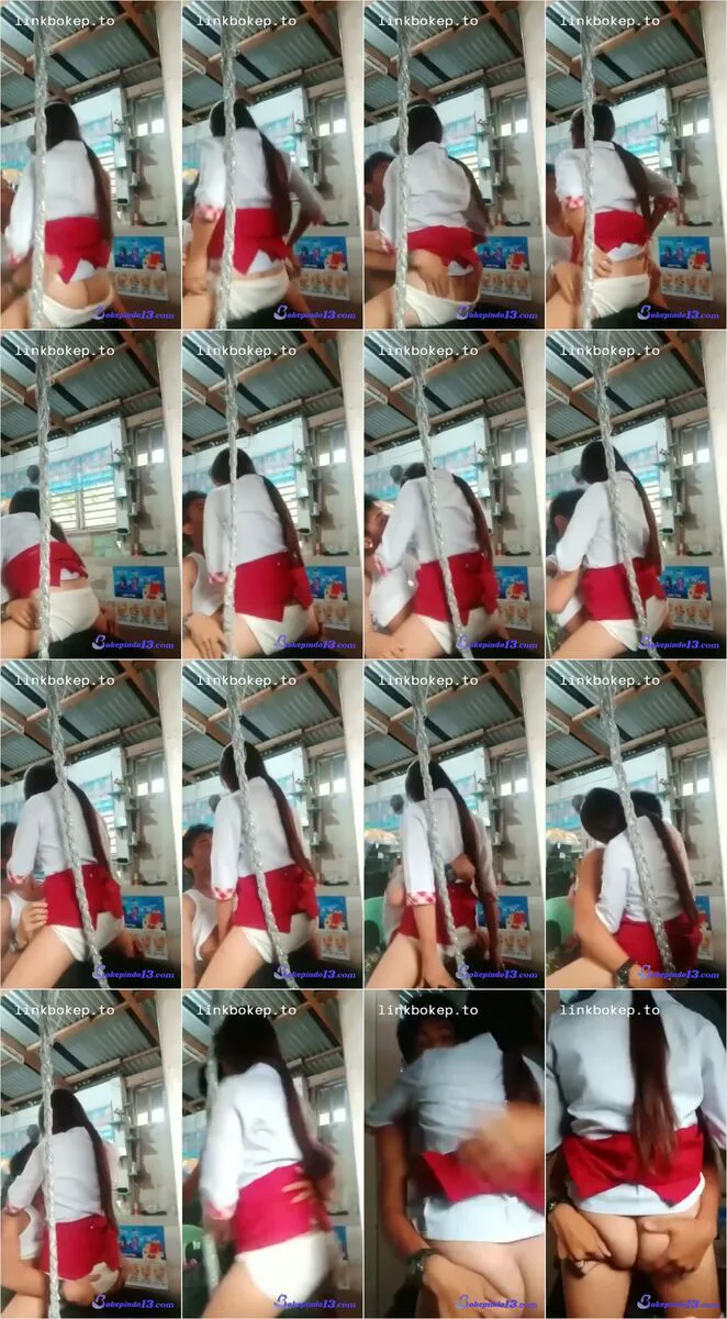 Sma 2025 Video Viral Jepang Video Abg Terbaru Jepang Viral Sma Cantik Video Abg Gemoy Tutorial Wiwik Dimana Aja Boleh Sampe Muntah Di Dalam Viral Video Jepang Top 20 Video Terbaru Viral Indo Viral Bangun Viral