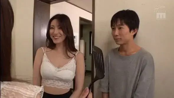 Tiktok Jepang Indonesia Kamu Adalah Alasan Mengapa Malam Terasa Berjalan Begitu Lambat dan Candu Surprise - Bowoh Tiktok Jepang Indonesia Kamu Adalah Alasan Mengapa Malam Terasa Berjalan Begitu Lambat dan Candu Surprise