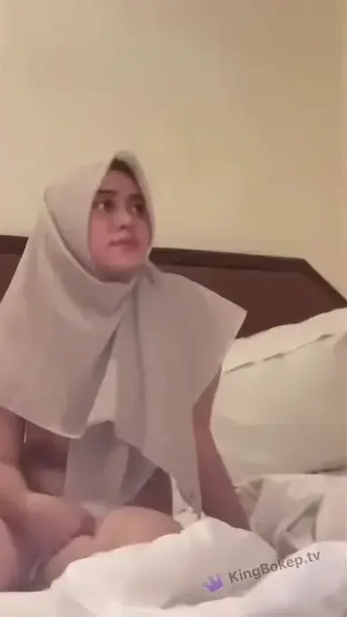 Video Viral Japan Twitter Indonesia Terbaru Sentuhan Malam yang Membuat Rindu Membara Janda Top Global - Bowoh Video Viral Japan Twitter Indonesia Terbaru Sentuhan Malam yang Membuat Rindu Membara Janda Top Global