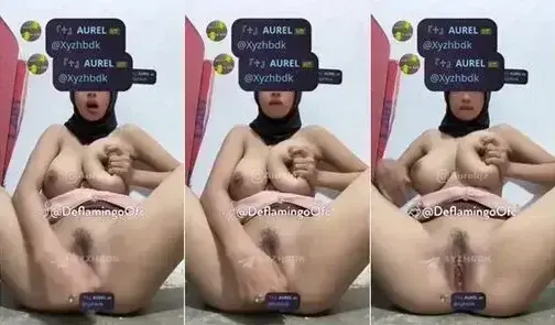 Video Viral Video Bocah Artis Indo Sentuhan Kulit yang Mengalahkan Dinginnya Malam According to Research - Bowoh Video Viral Video Bocah Artis Indo Sentuhan Kulit yang Mengalahkan Dinginnya Malam According to Research