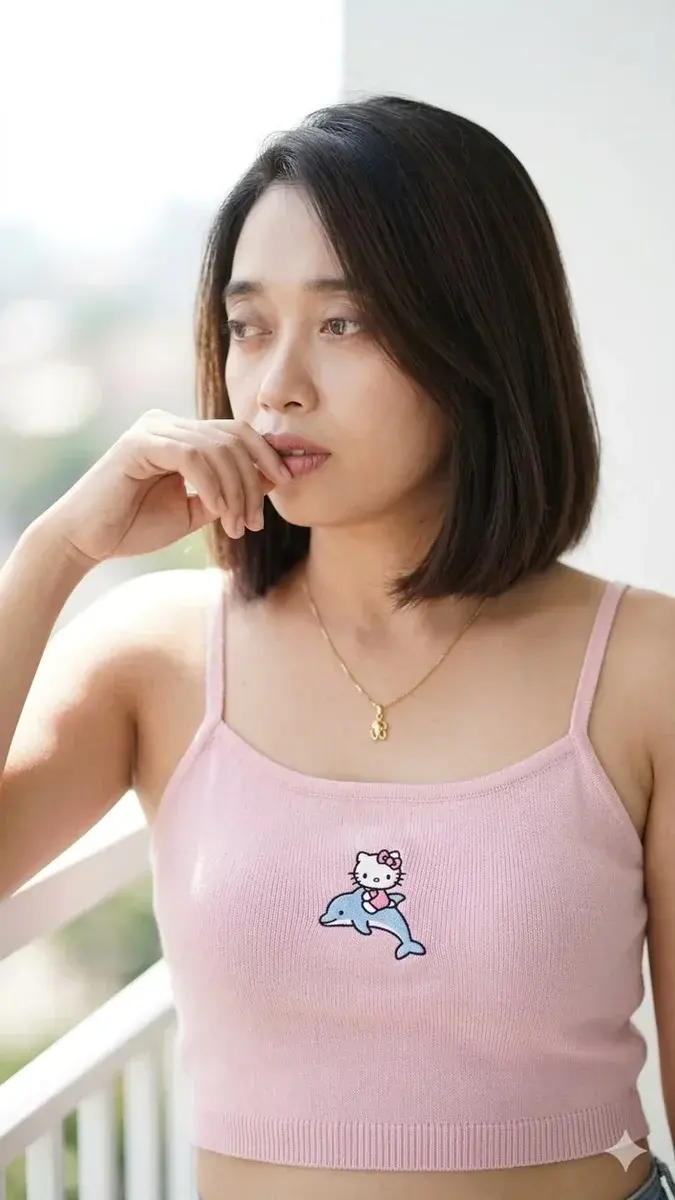 Yang Bokep Viral 2026 2026 on Social Media Top 10 Most Smp Viral Fyp Tiktok the Last Tale Videos for 2025 - Bowoh Yang Bokep Viral 2026 2026 on Social Media Top 10 Most Smp Viral Fyp Tiktok the Last Tale Videos for 2025