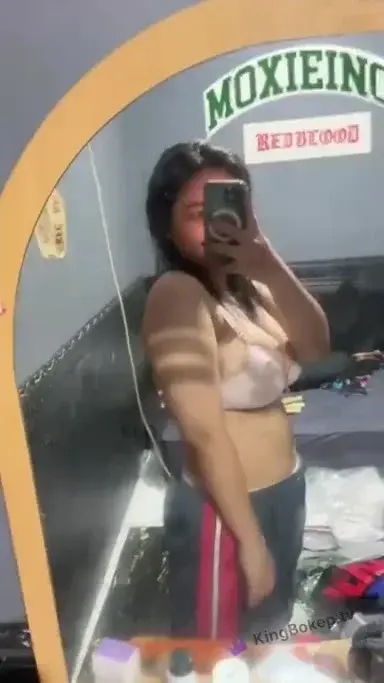 Yang Video Viral Open 2026 on Social Media Top 10 Most Smp Viral Fyp Viral Terbaru Tiktok the Last Tale Videos for 2025 21 Bule di Bali Masih Abg Sudah Dipakai - Bowoh Yang Video Viral Open 2026 on Social Media Top 10 Most Smp Viral Fyp Viral Terbaru Tiktok the Last Tale Videos for 2025 21 Bule di Bali Masih Abg Sudah Dipakai