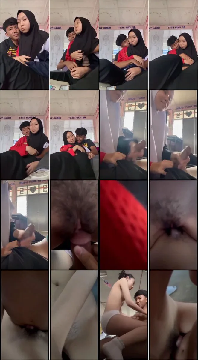 Yang Viral Yandex Abg Indonesia Trending Dua Sejoli Nyenok Di Mobil Pulang Main Badminton Rare All Of Time Indo Viral Terbaru Bangun Viral Jepang viral