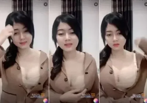 10 Cina Video Bokep Indonesia on Social Media in 2025 Updated Whip Pink Indo Artis Biduan Dangdut dan Manajernya - Bowoh 10 Cina Video Bokep Indonesia on Social Media in 2025 Updated Whip Pink Indo Artis Biduan Dangdut dan Manajernya