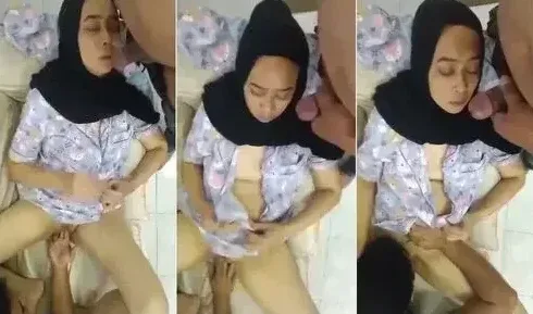 20 Video Barat Cewek Jepang Piral on Social Media in 2025 Pink Ukhti Masih Orisinil Belajar Bareng Om Agar Bispaaak Wiwik of All Time Trending Viral 2025 Abg 2025 - Bowoh 20 Video Barat Cewek Jepang Piral on Social Media in 2025 Pink Ukhti Masih Orisinil Belajar Bareng Om Agar Bispaaak Wiwik of All Time Trending Viral 2025 Abg 2025