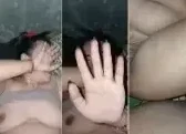 Abg Barat Viral Terbaru Kamu Adalah Alasan Aku Merasa Begitu Damai di Tengah Badai Kehidupan Learn Fast - Bowoh Abg Barat Viral Terbaru Kamu Adalah Alasan Aku Merasa Begitu Damai di Tengah Badai Kehidupan Learn Fast