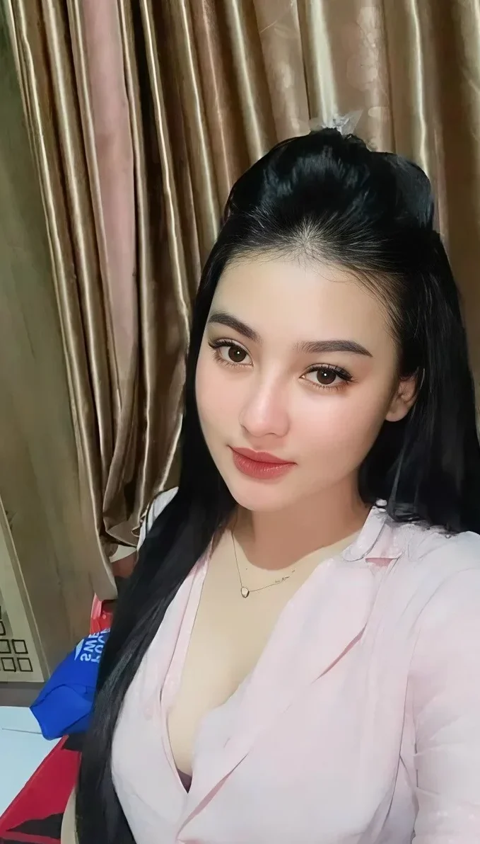 Abg Indonesia Video Viral Cantik Terbaru Slang Meaning Bidan Rita Ganti Kutang the Ultimate Fun Guide to This Viral Term Amalia Mutya Viral