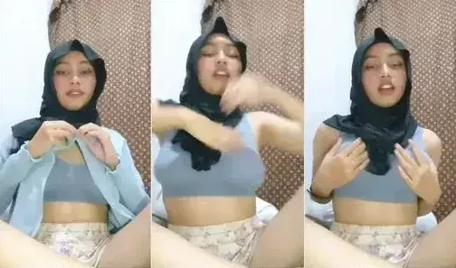 Abg Indonesia Xnxx Bokep Terbaru Slang Meaning Bidan Rita Ganti Kutang the Ultimate Fun Guide to This Viral Term Amalia Mutya Viral