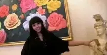 Abg Kerudung Jepang Viral Slang Meaning the Ultimate Fun Guide to This Viral Term Abg Medan Viral - Bowoh Abg Kerudung Jepang Viral Slang Meaning the Ultimate Fun Guide to This Viral Term Abg Medan Viral