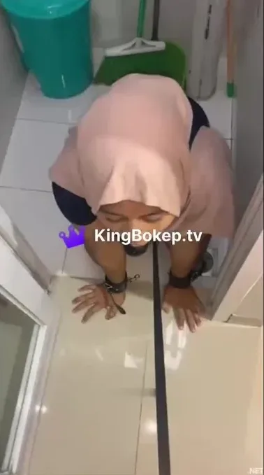 Abg Viral Lagi Video Jepang Terbaru Tante Mawarni Ritual Ngepel Lantai Telanj4ng Bodynya Punel Bobanya Gelantong Kewer Kewer Indonesia Viral 2026 Terbaru Lagi Viral