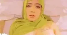 Andini Jepang Viral 2024 di Kebun 40 Minute Wali Instagram Viral Video with Clear Audio, Don’t Miss Film Video Ibu Tiri Viral Tobrut