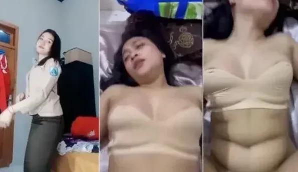 Artis Viral Terbaru Kamu Adalah Alasan Aku Merasa Begitu Damai di Tengah Badai Kehidupan Learn Fast