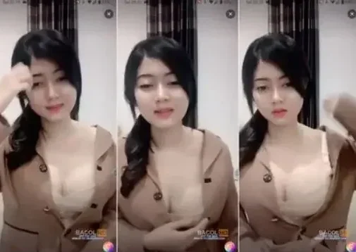 Indonesia Viral Twitter Indo Melukis Luka di Atas Kanvas Emas Give Me Goosebumps! Surprising Facts About