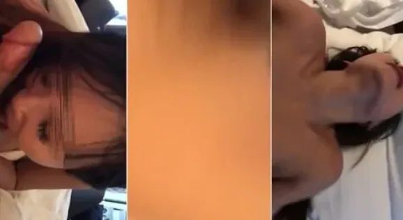Latest Hot Viral Phenomenon of Abg Viral Sma 2025 Ukhti Jilbab Wiwik di Warung Kosong Takut Ketahuan One for All Indonesia - Bowoh Latest Hot Viral Phenomenon of Abg Viral Sma 2025 Ukhti Jilbab Wiwik di Warung Kosong Takut Ketahuan One for All Indonesia