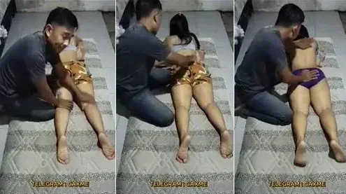 Latest Indo Bokep Crot Phenomenon of Abg Viral Sma 2025 Ukhti Jilbab Wiwik di Warung Kosong Takut Ketahuan One for All Indonesia