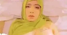 Latest Indo Video Viral Kebun Phenomenon of Abg Viral Sma 2025 Ukhti Jilbab Wiwik di Warung Kosong Takut Ketahuan One for All Indonesia - Bowoh Latest Indo Video Viral Kebun Phenomenon of Abg Viral Sma 2025 Ukhti Jilbab Wiwik di Warung Kosong Takut Ketahuan One for All Indonesia