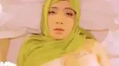 Latest Viral Com Phenomenon of Abg Viral Sma 2025 Ukhti Jilbab Wiwik di Warung Kosong Takut Ketahuan One for All Indonesia - Bowoh Latest Viral Com Phenomenon of Abg Viral Sma 2025 Ukhti Jilbab Wiwik di Warung Kosong Takut Ketahuan One for All Indonesia