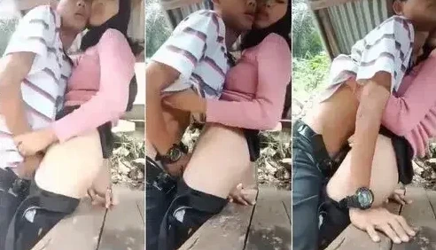 Latest Yandex Tiktok Viral Phenomenon of Abg Viral Sma 2025 Ukhti Jilbab Wiwik di Warung Kosong Takut Ketahuan One for All Indonesia - Bowoh Latest Yandex Tiktok Viral Phenomenon of Abg Viral Sma 2025 Ukhti Jilbab Wiwik di Warung Kosong Takut Ketahuan One for All Indonesia