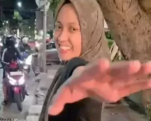 New Video Viral Bo Phenomenon of Abg Viral Sma 2025 Kak Zahra Tutorial Wiwik Dalam Mobil di Tempat Parkir One for All Indonesia - Bowoh New Video Viral Bo Phenomenon of Abg Viral Sma 2025 Kak Zahra Tutorial Wiwik Dalam Mobil di Tempat Parkir One for All Indonesia