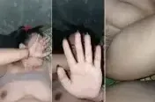 New Viral Video Bocah Phenomenon of Abg Viral Sma 2025 Kak Zahra Tutorial Wiwik Dalam Mobil di Tempat Parkir One for All Indonesia - Bowoh New Viral Video Bocah Phenomenon of Abg Viral Sma 2025 Kak Zahra Tutorial Wiwik Dalam Mobil di Tempat Parkir One for All Indonesia