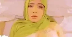 Regional Sd Viral Barat Bohay Satu Tempat Tidur untuk Dua Orang Keinginan Terlarang Ibu Tiri dan Anak Tiri