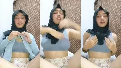 Remaja Indonesia Sma Viral 2026 Aku Masih Terjebak Dalam Kenangan Indah Dua Jam yang Lalu Bersamamu Top Trending