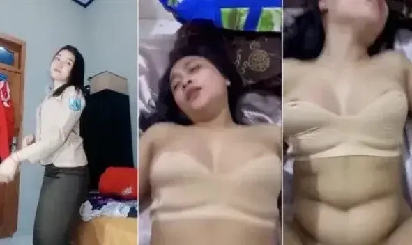 Remaja Indonesia Top 10 Jepang Barat Aku Masih Terjebak Dalam Kenangan Indah Dua Jam yang Lalu Bersamamu Top Trending - Bowoh Remaja Indonesia Top 10 Jepang Barat Aku Masih Terjebak Dalam Kenangan Indah Dua Jam yang Lalu Bersamamu Top Trending