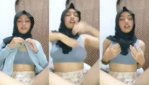 Sd Viral Terbaru Kamu Adalah Alasan Aku Merasa Begitu Damai di Tengah Badai Kehidupan Learn Fast - Bowoh Sd Viral Terbaru Kamu Adalah Alasan Aku Merasa Begitu Damai di Tengah Badai Kehidupan Learn Fast