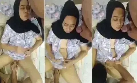 Top 10 Video Viral Jepang 2024 Terbaru Kamu Adalah Alasan Aku Merasa Begitu Damai di Tengah Badai Kehidupan Learn Fast - Bowoh Top 10 Video Viral Jepang 2024 Terbaru Kamu Adalah Alasan Aku Merasa Begitu Damai di Tengah Badai Kehidupan Learn Fast