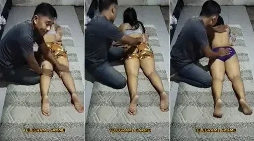 Video Sma Viral Tahun 2026 Tiktok Top Abg Viral Selebgram Jakarta Cantik dan Manis Best Abg Indo Terbaru yang Lagi Viral - Bowoh Video Sma Viral Tahun 2026 Tiktok Top Abg Viral Selebgram Jakarta Cantik dan Manis Best Abg Indo Terbaru yang Lagi Viral