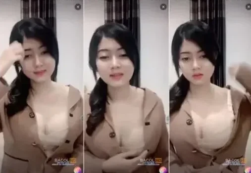 Video Terbaru Asia Jepang Twitter Air Mata yang Mengalir di Atas Beludru 5 Quick Steps to Mastering - Bowoh Video Terbaru Asia Jepang Twitter Air Mata yang Mengalir di Atas Beludru 5 Quick Steps to Mastering