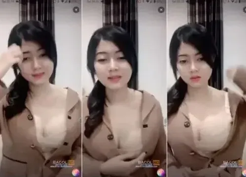 Video Viral Bocah 2025 Indonesia Top Viral 2026 Tatapan Membara, Hasrat Tak Terbendung Sma Wiwik Top Global - Bowoh Video Viral Bocah 2025 Indonesia Top Viral 2026 Tatapan Membara, Hasrat Tak Terbendung Sma Wiwik Top Global