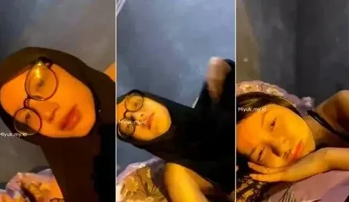 Video Viral Sekarang Terbaru Kamu Adalah Alasan Aku Merasa Begitu Damai di Tengah Badai Kehidupan Learn Fast - Bowoh Video Viral Sekarang Terbaru Kamu Adalah Alasan Aku Merasa Begitu Damai di Tengah Badai Kehidupan Learn Fast