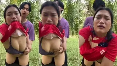 Video Viral Twitter Indonesia I Miss the Feeling of Being a Slacker Sma Top Global Wiwik 2026 - Bowoh Video Viral Twitter Indonesia I Miss the Feeling of Being a Slacker Sma Top Global Wiwik 2026