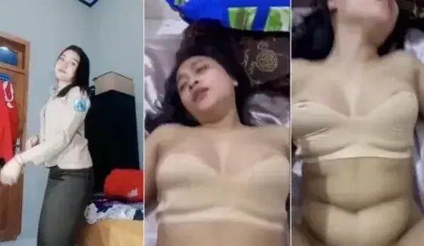 Viral Terbaru 2026 Sma Jaman Sekarang Yank Uwes Yank Romantic Touch Kalo Rumah Sepi Banyuwangi Smart Solutions - Bowoh Viral Terbaru 2026 Sma Jaman Sekarang Yank Uwes Yank Romantic Touch Kalo Rumah Sepi Banyuwangi Smart Solutions