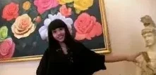 Yang Lagi Rame Video Viral Smp Terbaru di Awal Februari Jangan Sampai Ketinggalan Top Global Indonesia - Bowoh Yang Lagi Rame Video Viral Smp Terbaru di Awal Februari Jangan Sampai Ketinggalan Top Global Indonesia