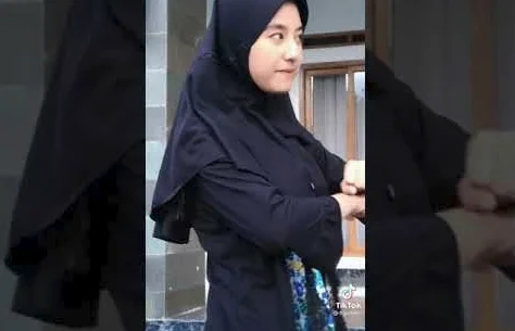 New Tiktok Viral Phenomenon of Abg Viral Sma 2025 Kak Zahra Tutorial Wiwik Dalam Mobil di Tempat Parkir One for All Indonesia - Bowoh New Tiktok Viral Phenomenon of Abg Viral Sma 2025 Kak Zahra Tutorial Wiwik Dalam Mobil di Tempat Parkir One for All Indonesia