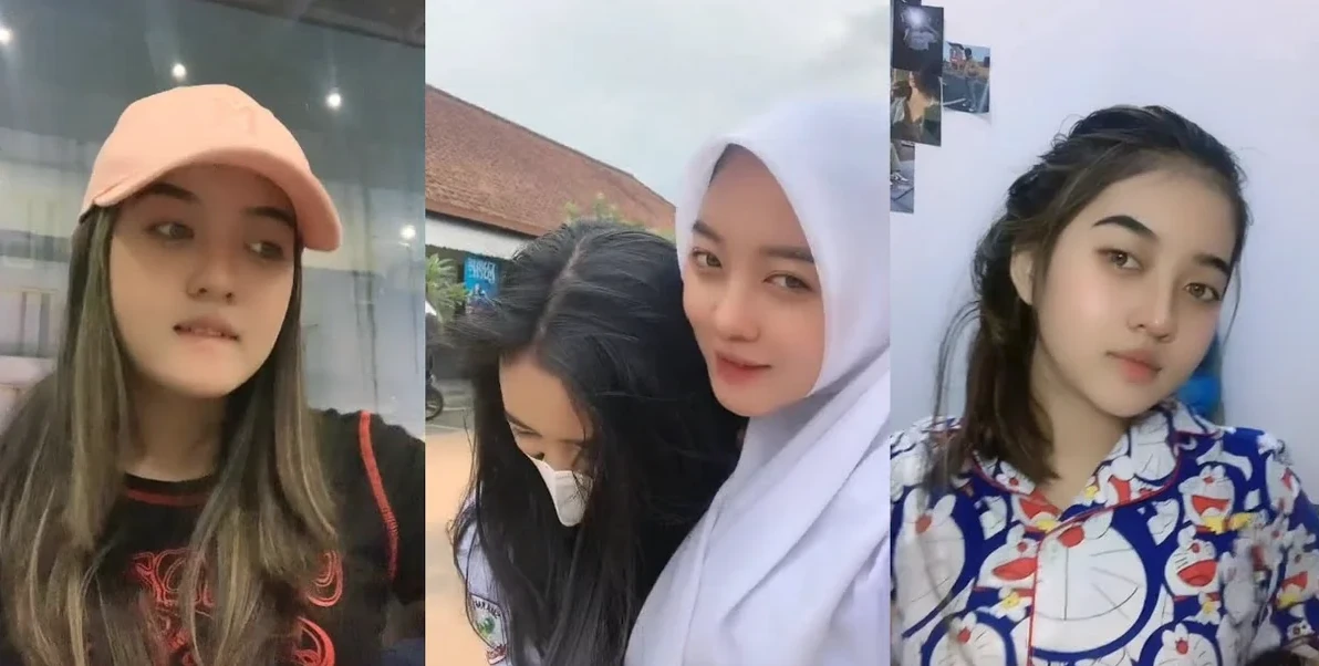 Powerful Solutions Bokep China Abg Indo Dia Menggeliat, Aku Mengikutinya - Bowoh Powerful Solutions Bokep China Abg Indo Dia Menggeliat, Aku Mengikutinya